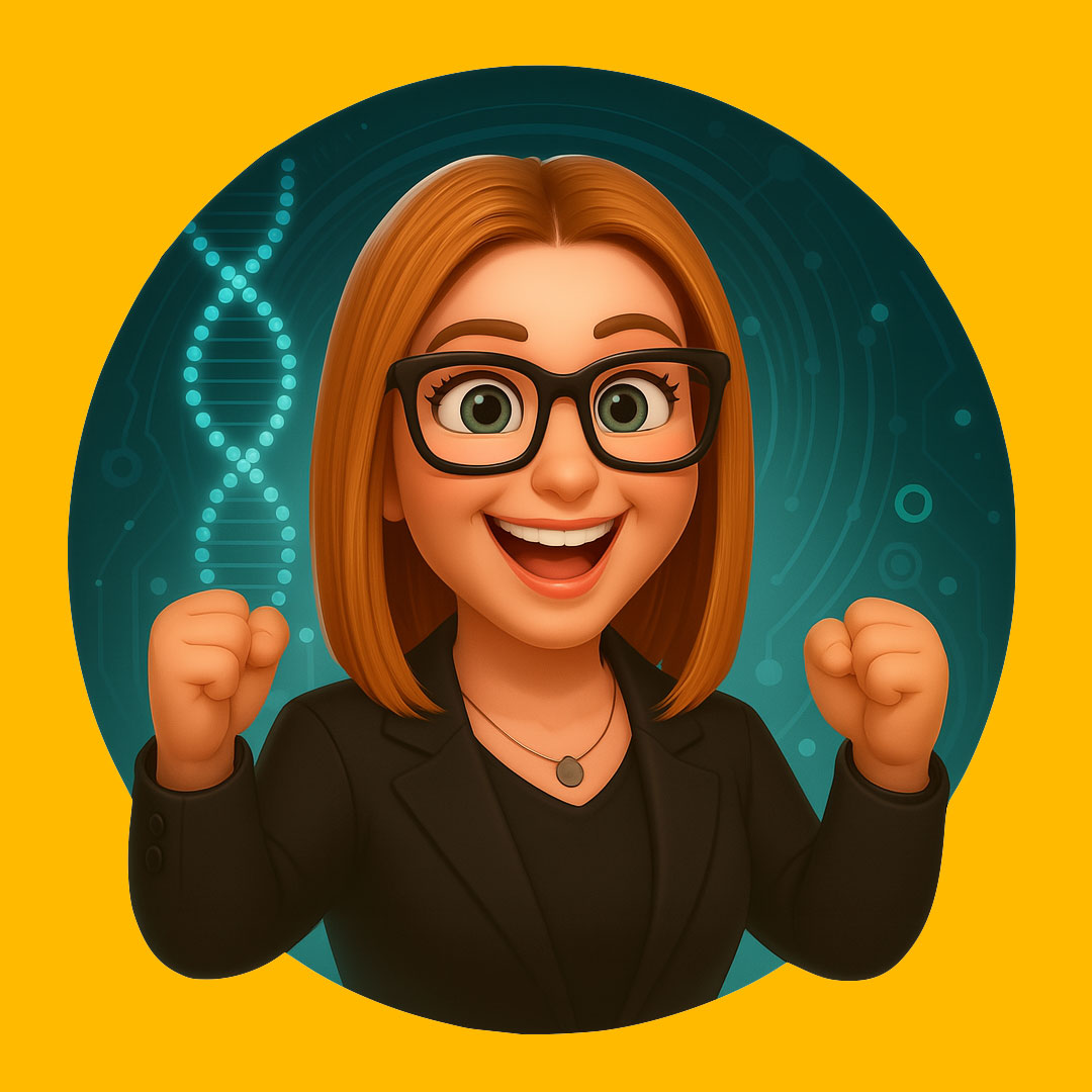 Ριάννα Χάιτα - Solutions 2Grow