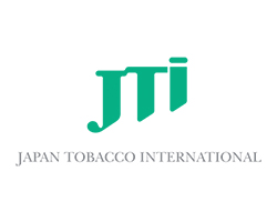 Japan Tobacco International