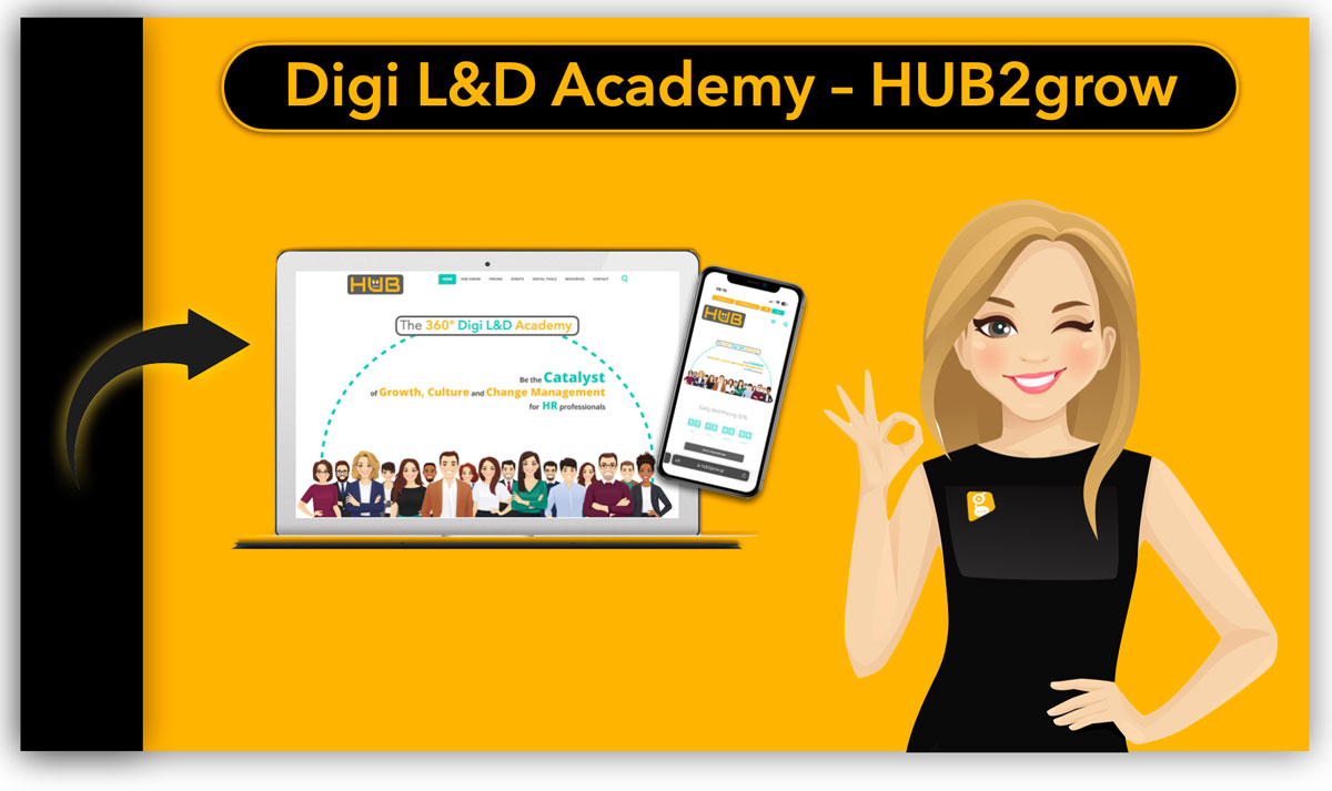 E-Learning Consulting