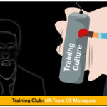 Training Club – HR Team VS Managers - Solutions 2Grow