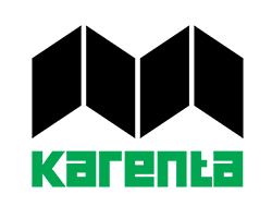 Karenta