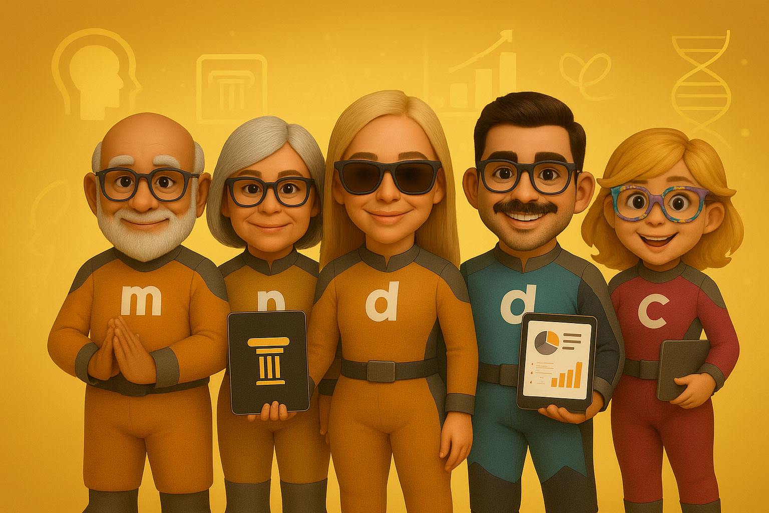 GROW Agents - Solutions 2Grow