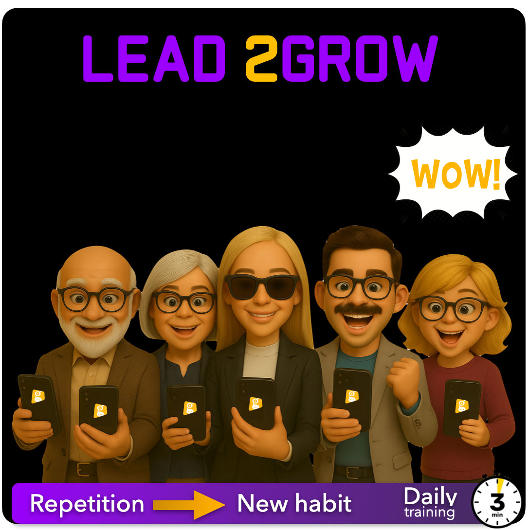 Leadership-Neuro-Training-3 Leadership Neuro-Training